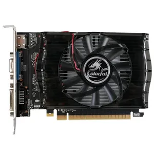 Colorful GeForce GT730K 2GD3-V